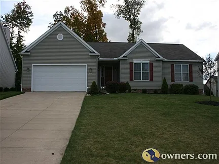 2908 Oakcrest Dr photo 1