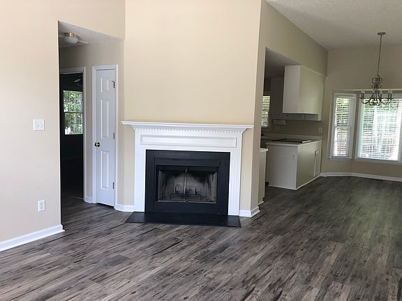 3rd image of 8020 Finland Dr