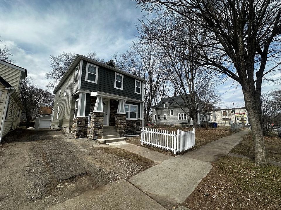 1st image of 1187 Edgerton St