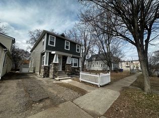 1187 Edgerton St #7, Saint Paul, MN 55130