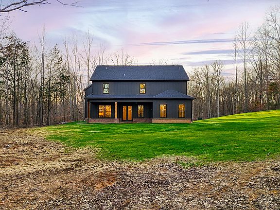 9th image of 7771 Barnhill Rd Lot 2