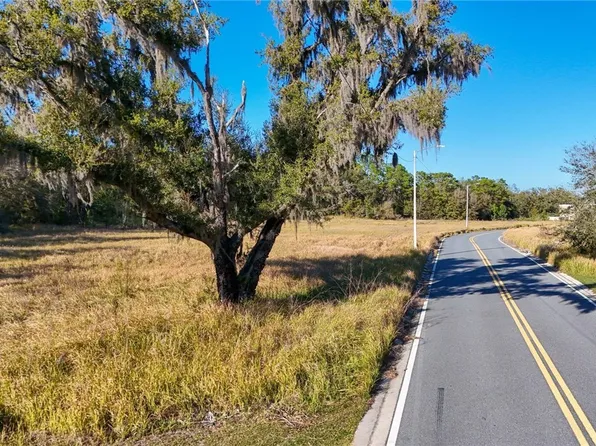 2403 W Coast Path, Beverly Hills, FL 34465