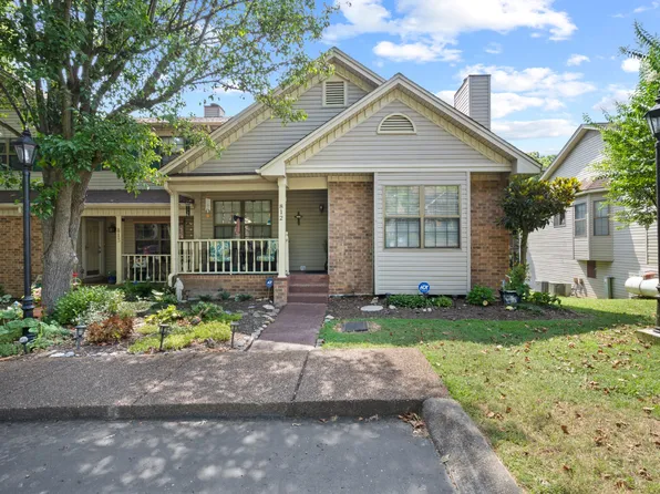 812 Beazer Ln, Antioch, TN 37013