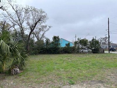 1701 Lake Ave, Panama City, FL, 32401