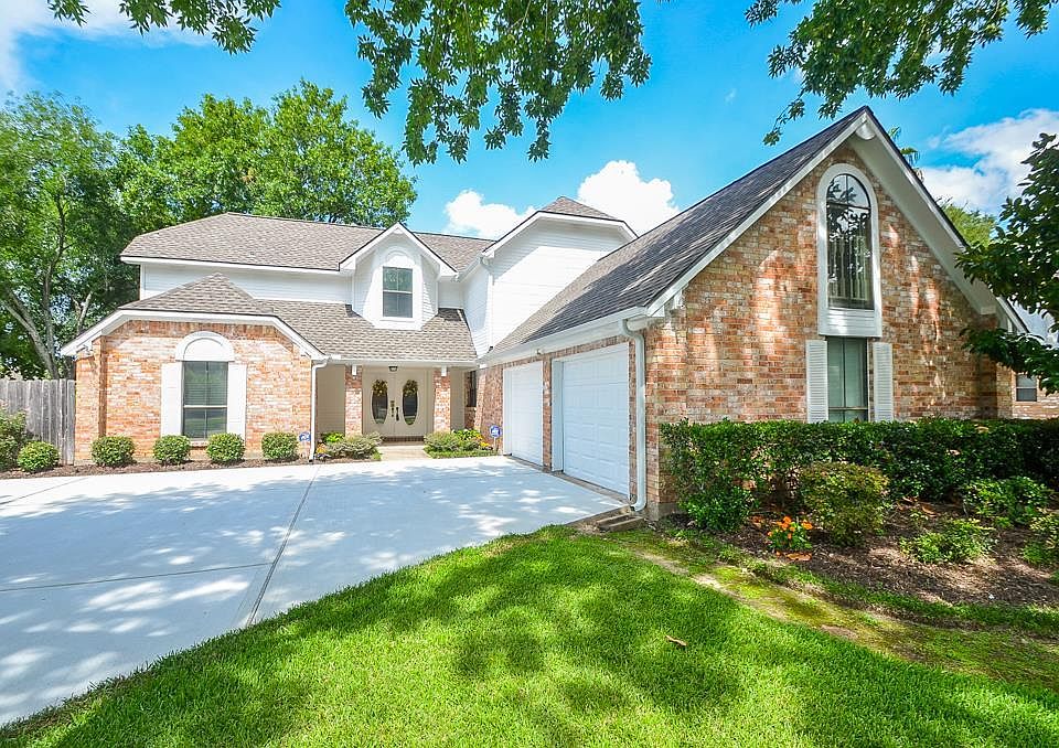 1st image of 1314 Austin Colony Dr