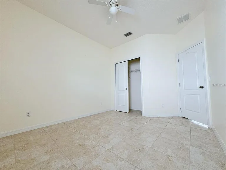 3995 Scarlet Branch Rd — Photo 20