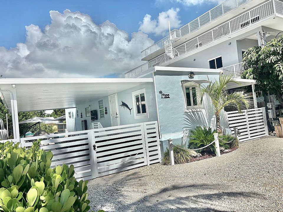 1st image of 322 Oleander Dr