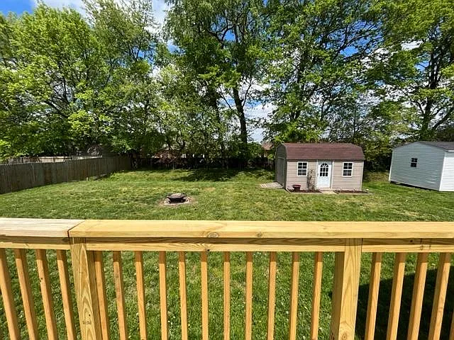1161 Connemara Way — Photo 8