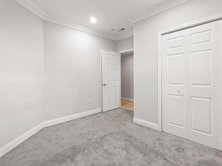 219 P St NW #1 — Photo 22
