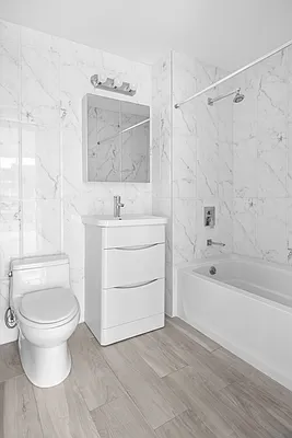 Rented by Corcoran | media 16