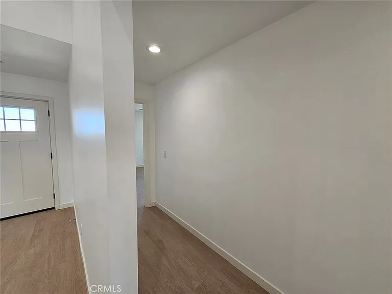 73369 Corbin Rd — Photo 32