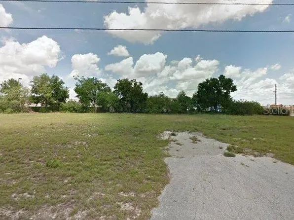 1102 Us Highway 27 S, Avon Park, FL 33825