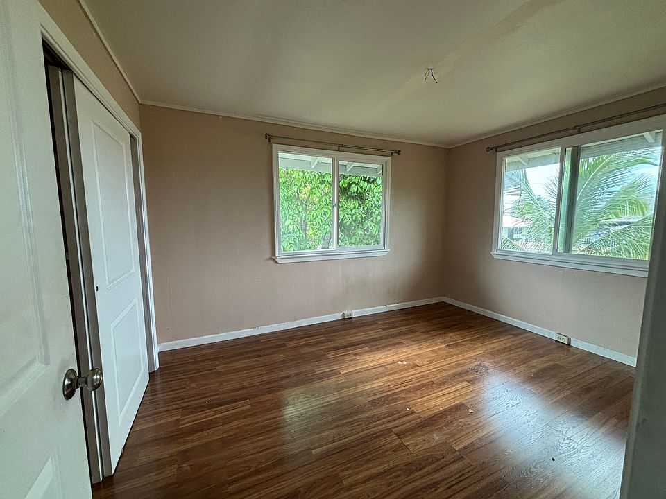 1st image of 3751 Likini St