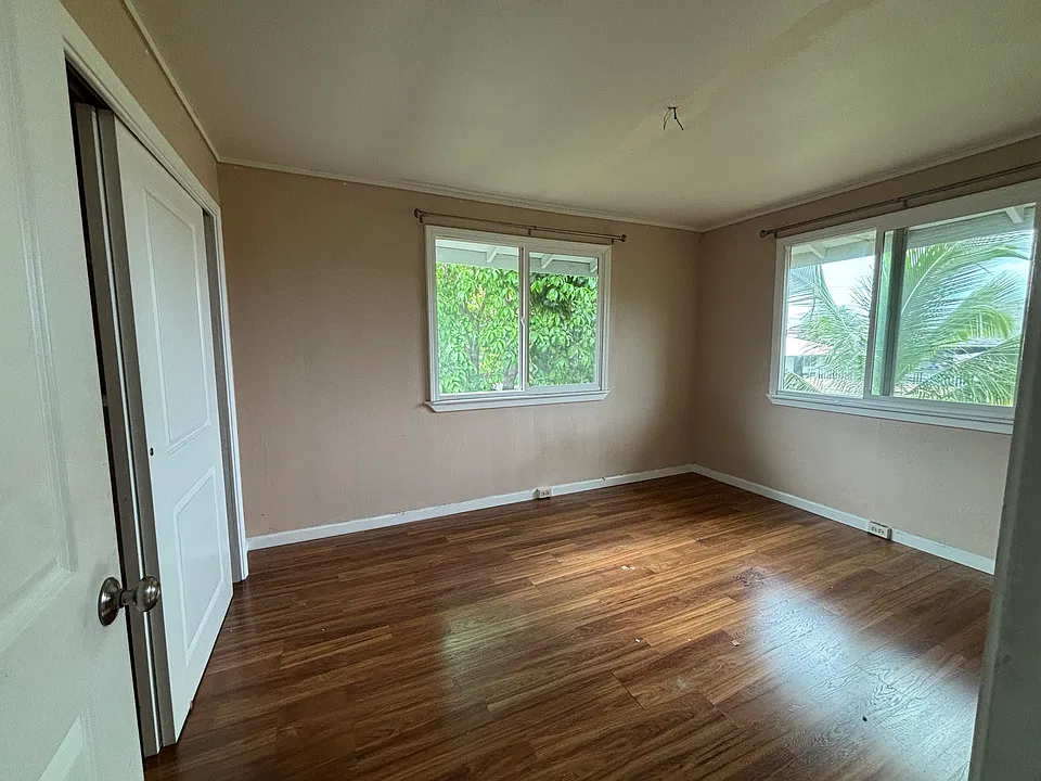 3751 Likini St