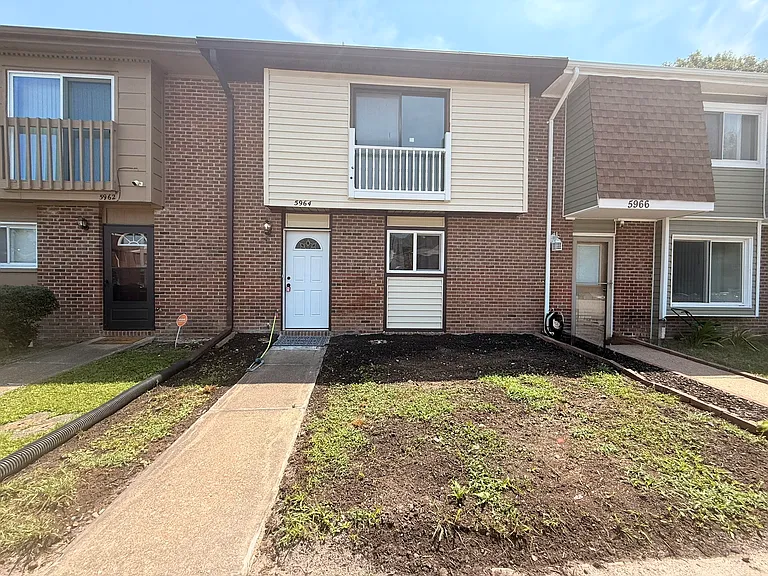5964 Margate Ave — Photo 12