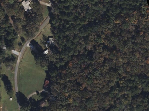219 Crestview Rd #1
