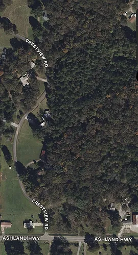 219 Crestview Rd #1 Photo 1