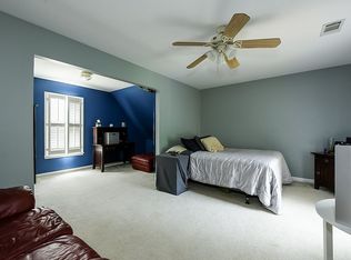 5409 Anemone Ct NW, Acworth, GA 30102