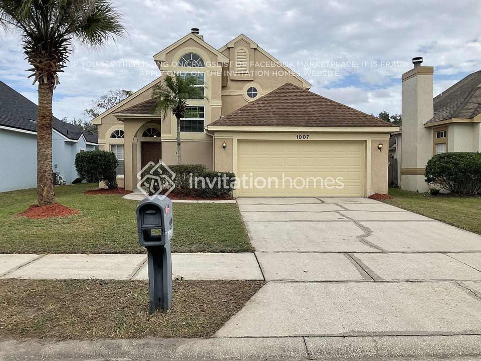 1st image of 1007 Vannessa Dr