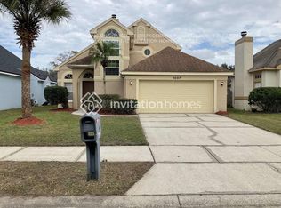 1007 Vannessa Dr, Oviedo, FL 32765