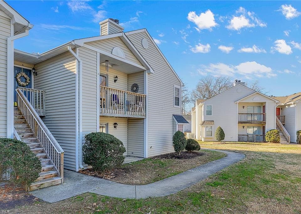 1st image of 1605 Stone Moss Reach APT D