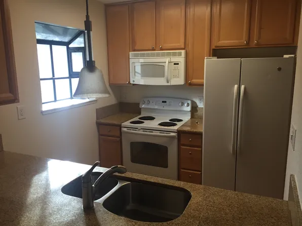 2225 Kietzke Ln, Reno, NV 89502