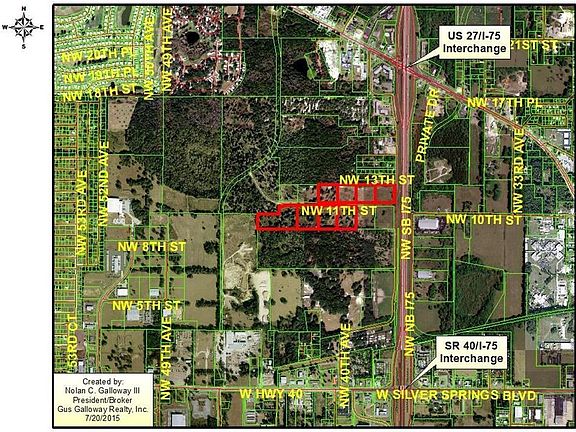 4th image of 000 NW 11th St