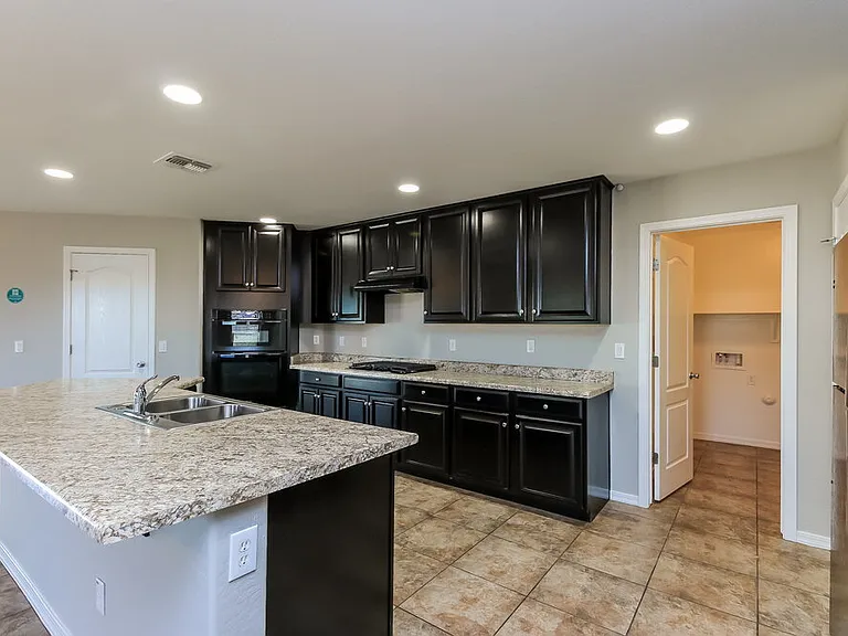 10826 E Calypso Ave — Photo 9