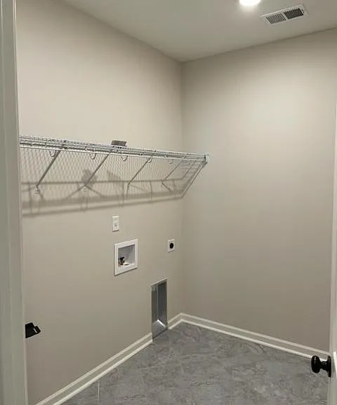 80 Briar Hollow Ln — Photo 17