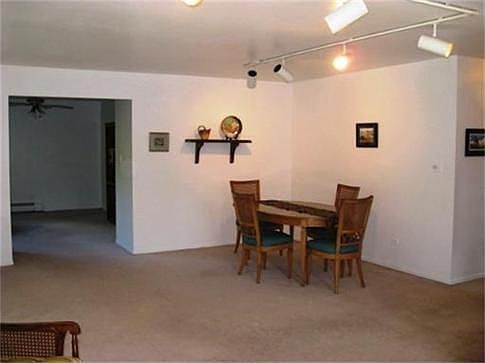 4th image of 1025 Randolph St APT 202