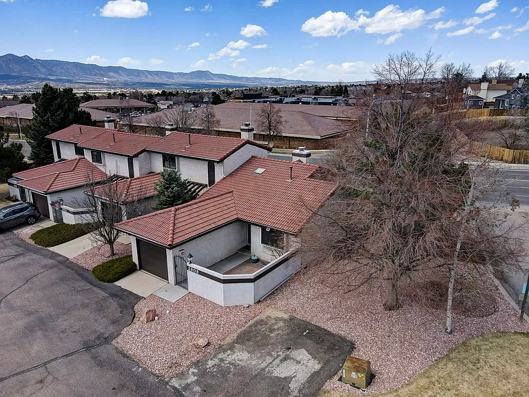 2908 Camino Cielo Ct — Photo 40