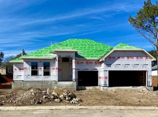 29417 Kearney Rdg, Boerne, TX 78015