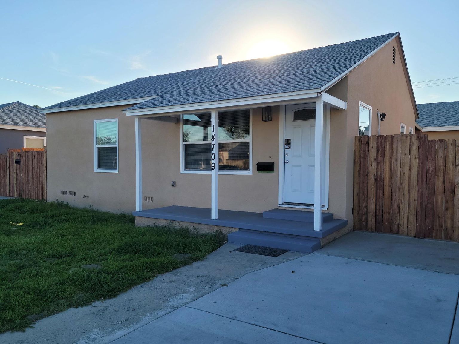 14709 Norwalk Blvd, Norwalk, CA 90650 Zillow