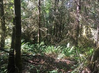 1337 Wright Rd SE, Tenino, WA 98589