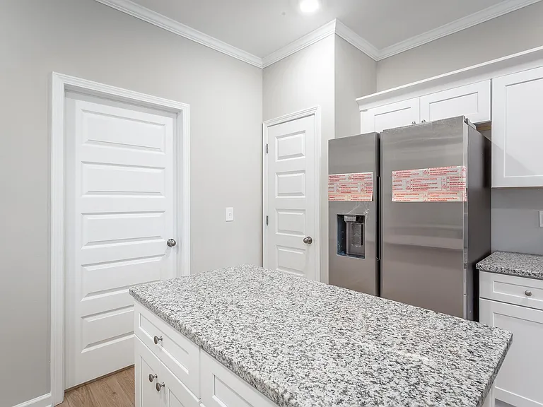 6403 Dharma Loop — Photo 32