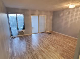 92-1004 Makakilo Dr APT 49, Kapolei, HI 96707