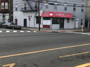 563 Hudson Ave APT 5, Weehawken, NJ 07086