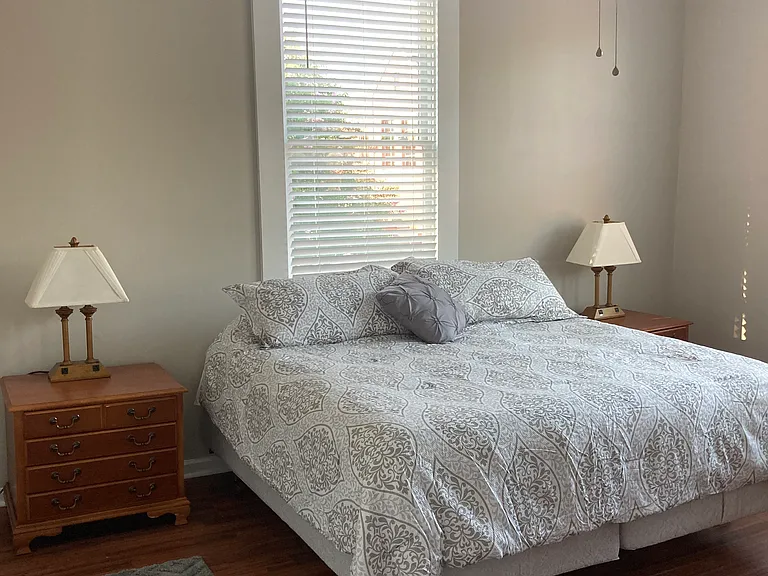 1112 Appleton Ave #B — Photo 12