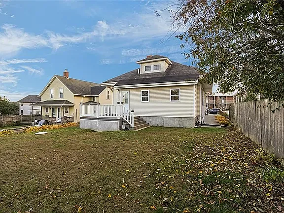 67 Armington St — Photo 28