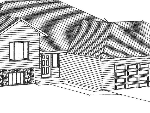 2nd image of 4108 156th St W
