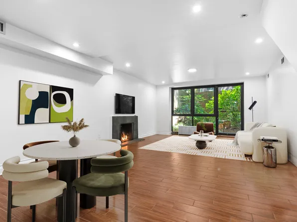 33 West 9th Street image 8 of 24