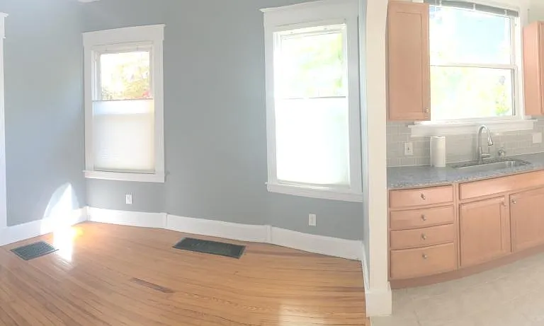 3023 Griest Ave — Photo 22