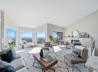 48 Starview Dr, Oakland, CA