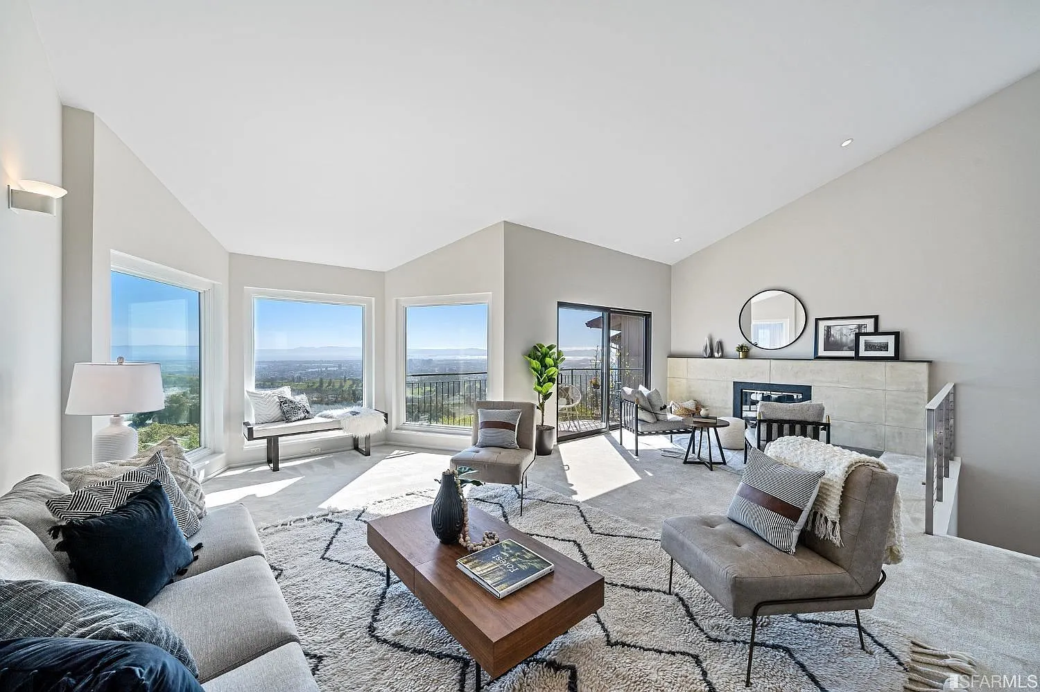 48 Starview Dr photo 1