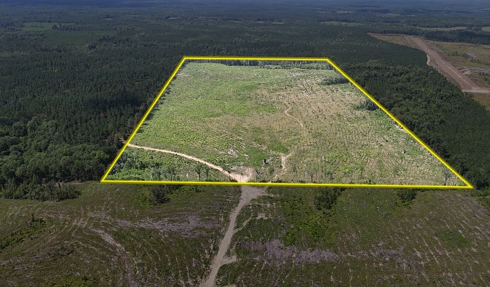1st image of Vernon Eros Rd Lot Wp004