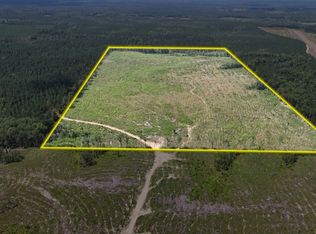 Vernon Eros Rd LOT WP004, Eros, LA 71238