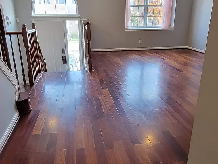 1533 S Rambling Way — Photo 70
