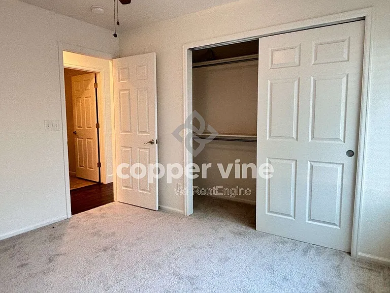 13403 Antlers St — Photo 14