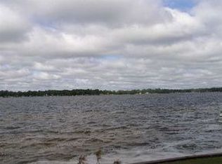 4863 Kokosing Rd, Hale, MI 48739