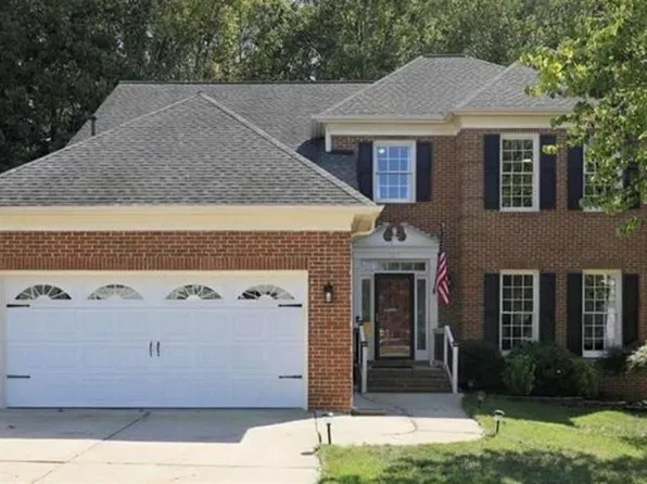 6215 High View Rd, Greensboro, NC 27410